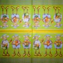 011 Sheep - 3-ply (11)
